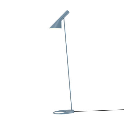 AJ Task Floor Lamp