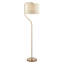  155cm Traditional Floor Lamp
