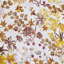Ensemble de courtepointe 3 pièces Sunflower Botanical-122272396-122272397