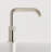 Tenerife Widespread Lavatory Faucet With U-Spout-56671148