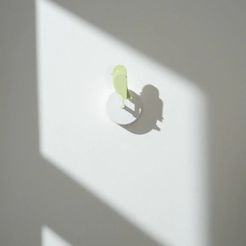Birdie® 2.0, prairie, Prairie
