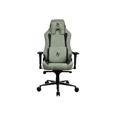 Vernazza Super Soft Chair