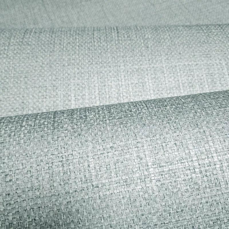 Sabarin Abstract Double Roll