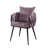 Mauve est en rupture de stock