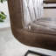 Willa 49cm H Upholstered Side Chair-173128607