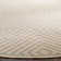 Kelli Linden 100 Performance Geometric Indoor/Outdoor Area Rug