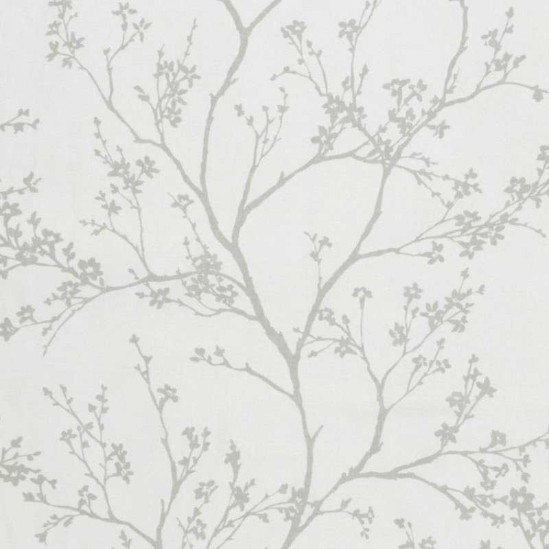 Twiggy Fabric