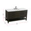 Meuble-lavabo simple 54 po_Moderne_VF60554-1880686918-1898694868