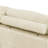 Ballymena Modular Corduroy Sectional-317594836