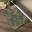 Berkey Non-Slip Indoor Doormat-1472111634