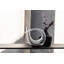 Cirquo Master Piece Decanter 25.3oz (750)