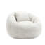 Fauteuil à billes United We Win-639210427
