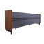 Wood-Oo 95.7'' W Sideboard