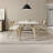 Paukner-620257474