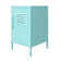Cache Side Table with Storage