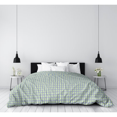Housse de couette Katelyn Elizabeth