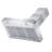 ZLINE Convertible Vent Wall Mount Range Hood-804705976-769775817