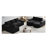 Sectional Sofa-2067507938