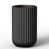 Matte Black is out of stock