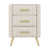 Beige est en rupture de stock
