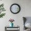 Miroir Paizleigh