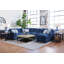 Hammond Square Ottoman-86136972-86444666