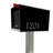 UpTown Mailbox-52166515