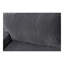 LOVESEAT, GRIS-1599685000