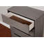 Commode moderne moderne Mid-Century-1740974369
