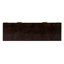 Console 45 po Fayra Mazekine-2046641268