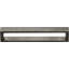 Linear Box Cabinet Pull-3917226-13648034