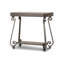 Connor Outdoor Buffet & Console Table