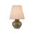 Piccolo Mini Table Lamp-117664697