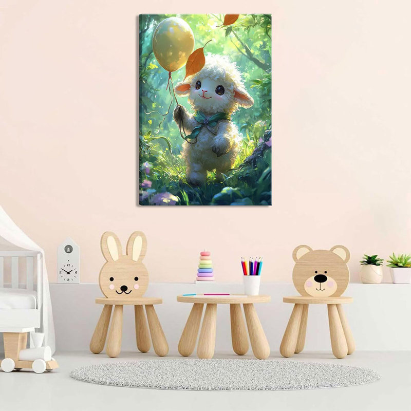 Animals