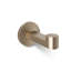 Components™ Robe Hook-96337253