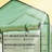 Small Portable Greenhouse,Mini Greenhouse-125343841-125343842