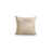 Oyster White