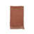 Terra Cotta is out of stock