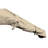 Advaning All-Weather Awning Cover-44638168-44638173
