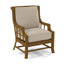 Fauteuil Lafayette-61956151-49841114