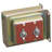 Claudio Class II Address Light Transformer Electronic