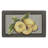 Kyng Lemon Drop Anti-Fatigue Mat