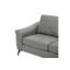 Edgao 3 Seater Sofa & Chaise-893609282