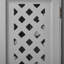 20 Pair Shoe Storage-1820115354