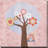 " Owl Play "-930934082-930934083