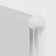 Room Darkening Roller Blind-2138398524