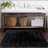 Annagreth Polyester Blend Bath Rug-259654613-259654621