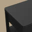 Lift Top Four Leg Coffee Table with Storage-128395991