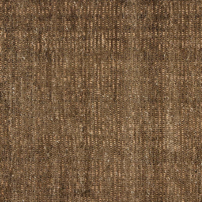 Briar Area Rug in Green, Rectangle 8' x 10'