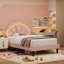 Lit plateforme tapissier Aisaiah-1135497215-1135380673